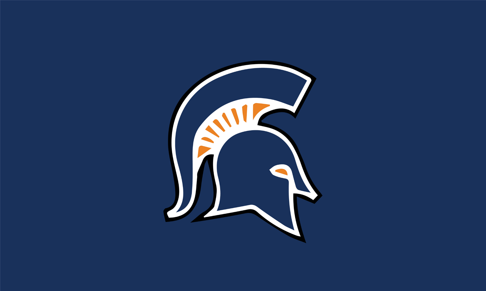 Summit High logo